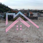 Ótimo terreno à venda – área terreno 250 m2 – Jardim Palermo – Excelente oportunidade de negócio – Jundiaí / São Paulo / COD. 32682