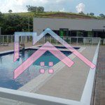 Apartamento à venda Residencial Mirante – área útil 54 m2 com 3 dormitórios – 1 vaga – excelente oportunidade – Jundiaí – São Paulo / COD. 32800