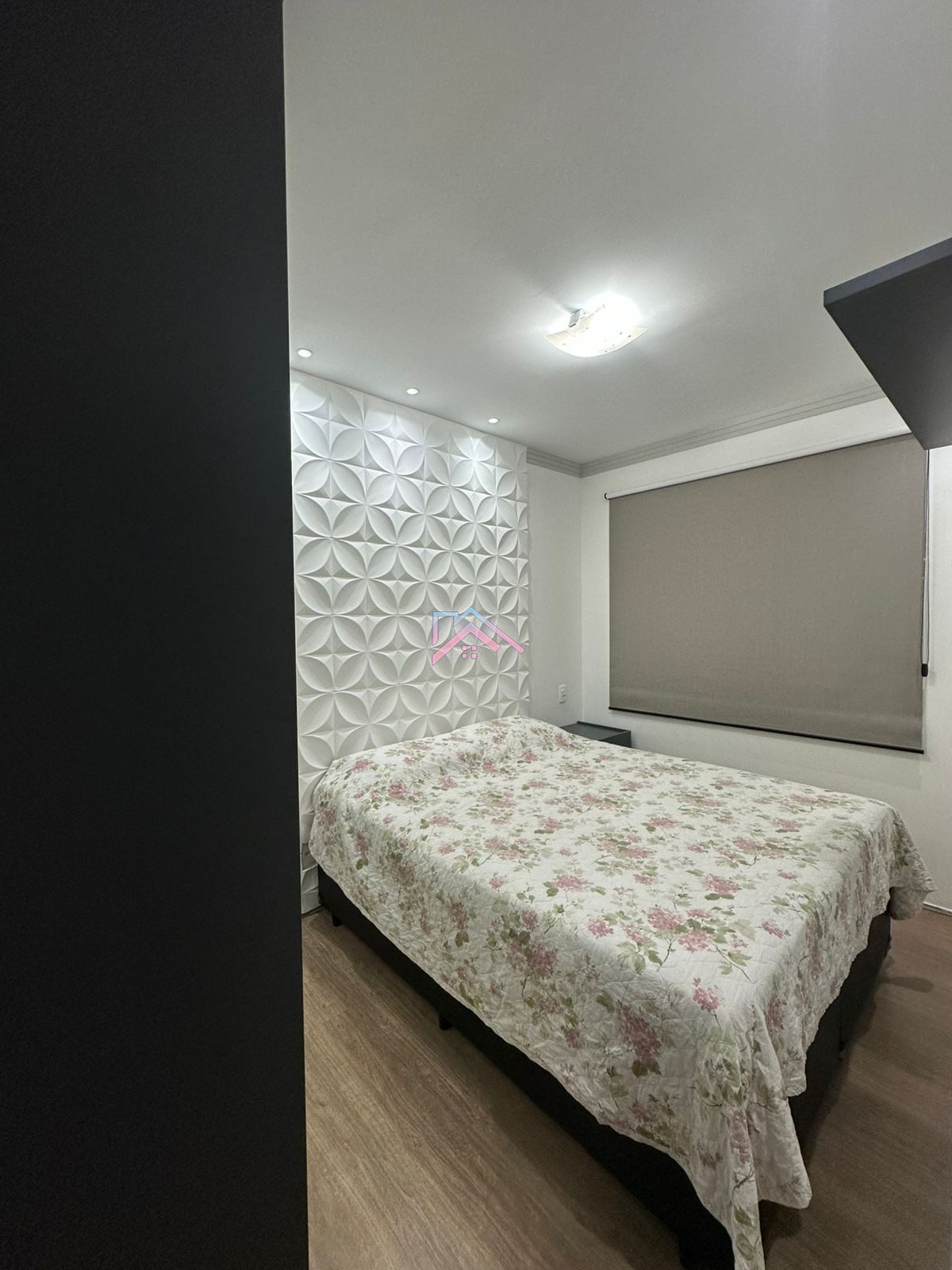 0195be3f-3398-43b4-a65b-1379edc78c43