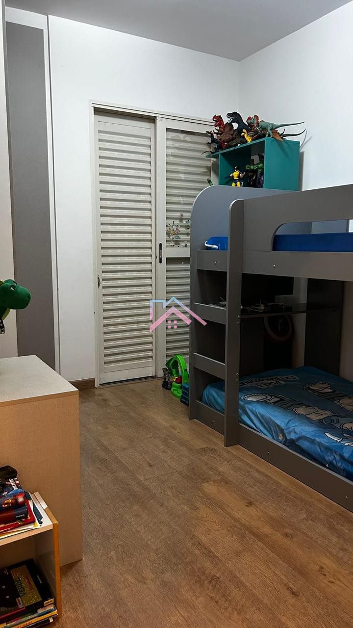 067c95e4-2d6e-4b39-9728-0a51abeba1a9