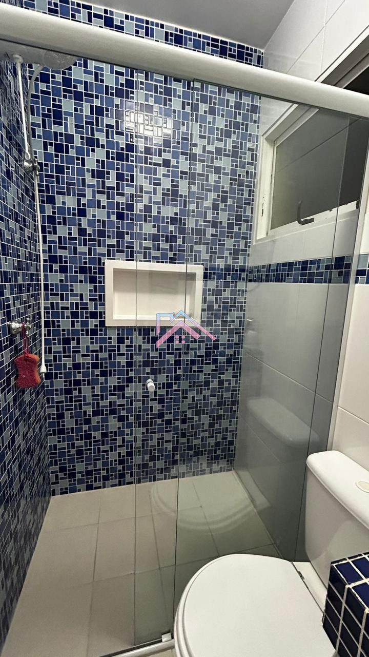 07fdc785-1b51-452d-9bfd-398feae7ab2c