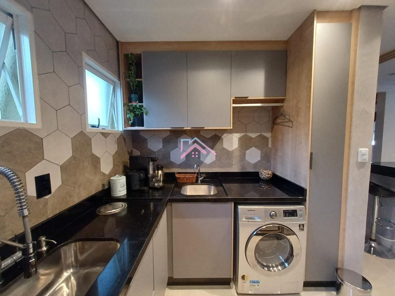 0a29a3b4-81a4-43a3-a3ca-d1b1a370527a