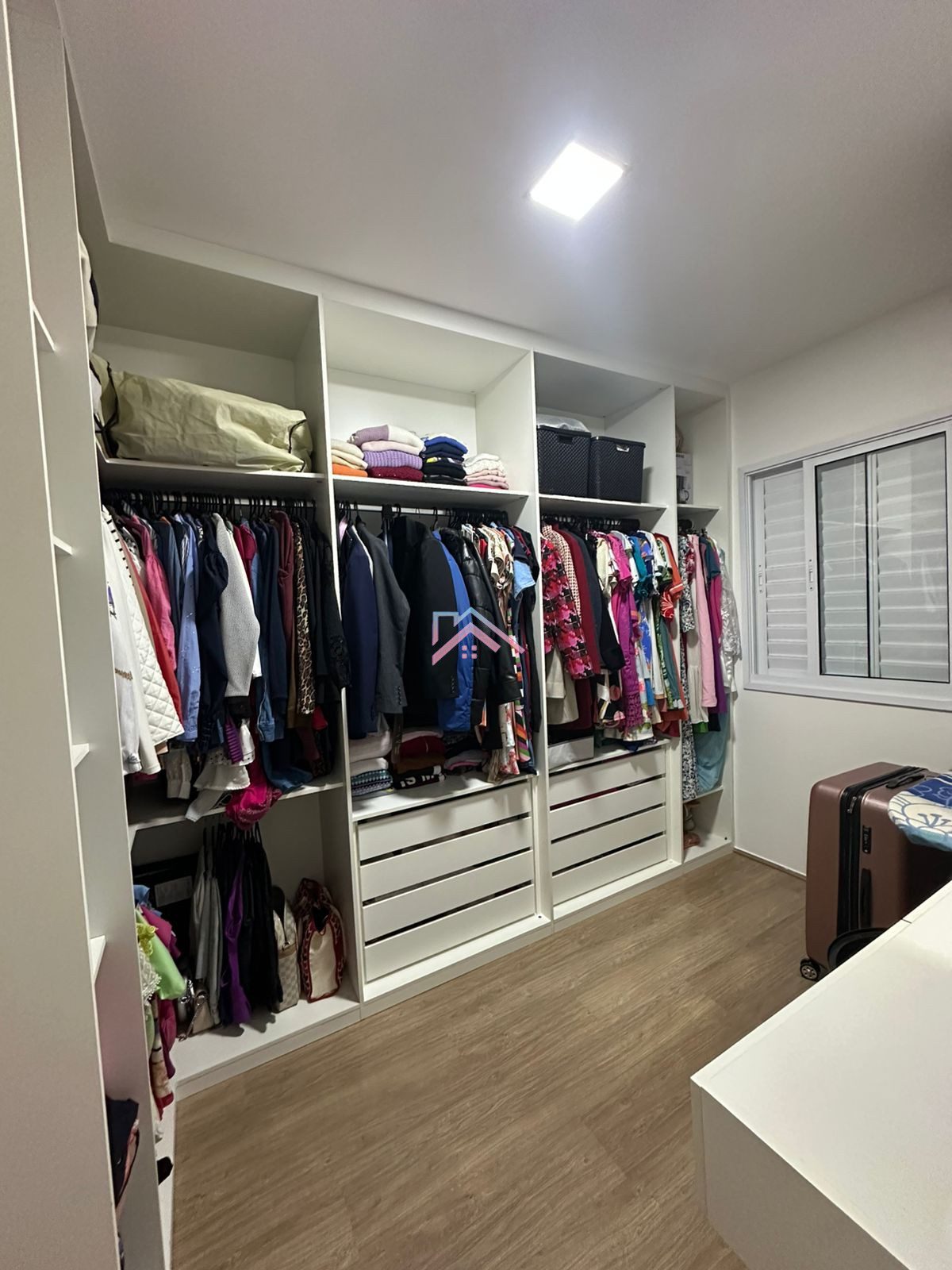 0b91fdb1-7141-43df-95cb-1cc46eac249a