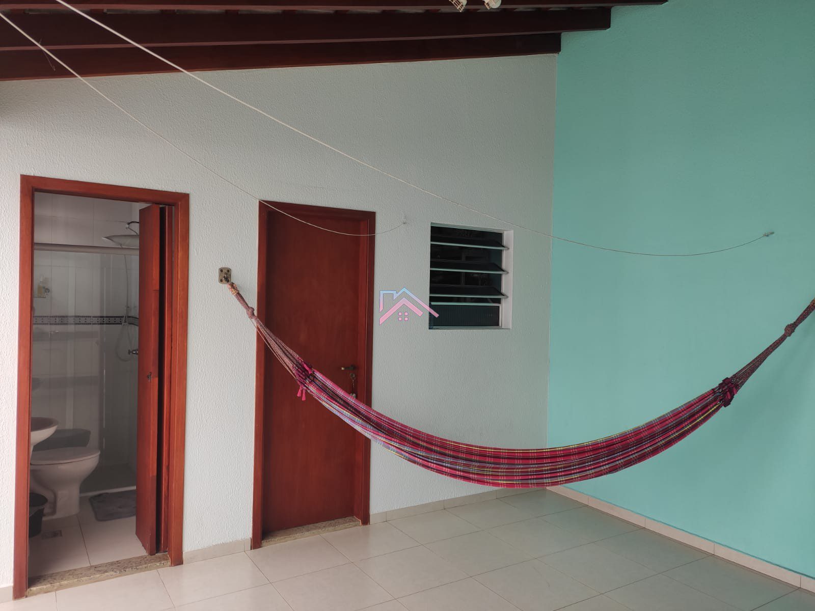 0c739de4-cebf-4d56-bea3-14dc294e210b