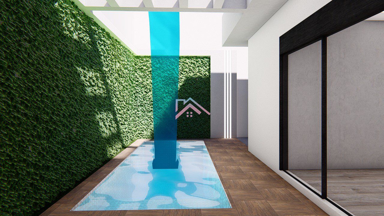 0ce7cda8-9faa-4bf1-adf9-0557c7513829