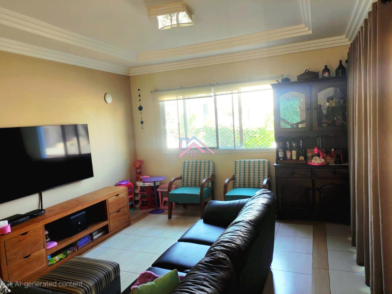 0ced0cda-d7e5-4bf6-8f35-e1ceccc7717d