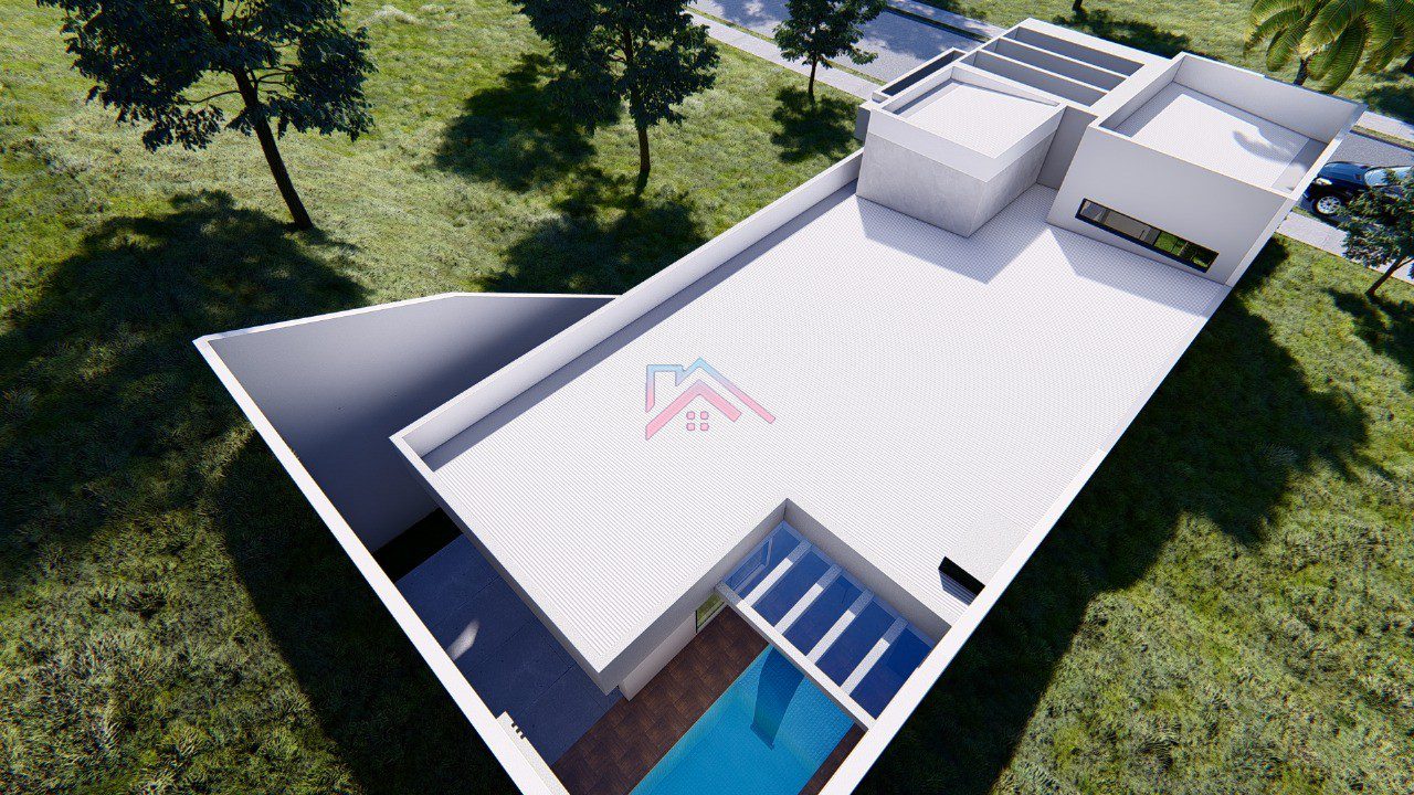 0d01a29c-e774-48e0-949c-10f224579703