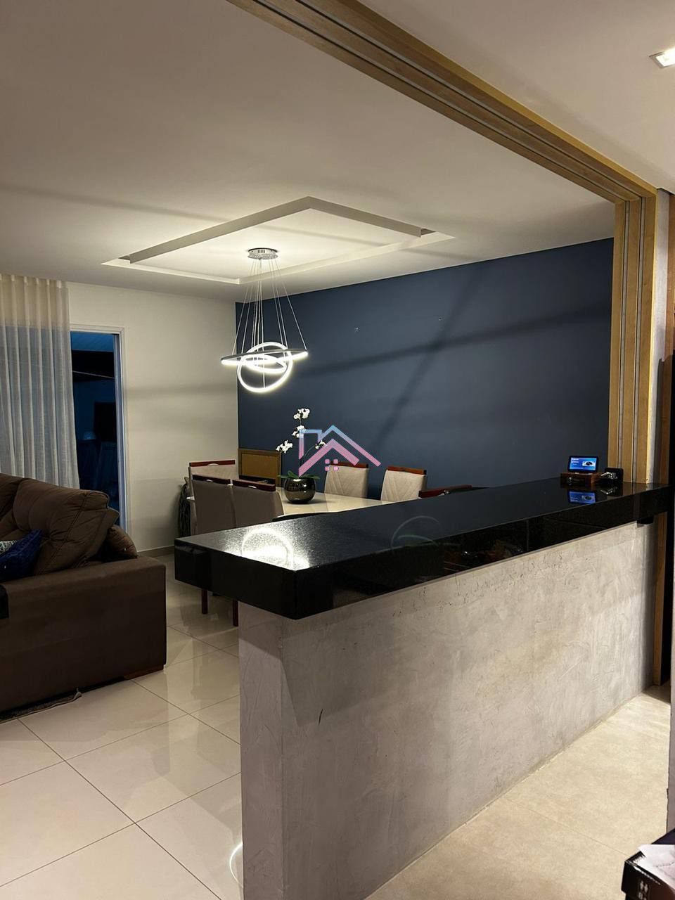 0f024b88-db74-42d1-b2d5-f9a593cd2005