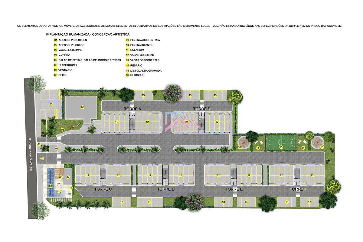 10-implantacao-geral
