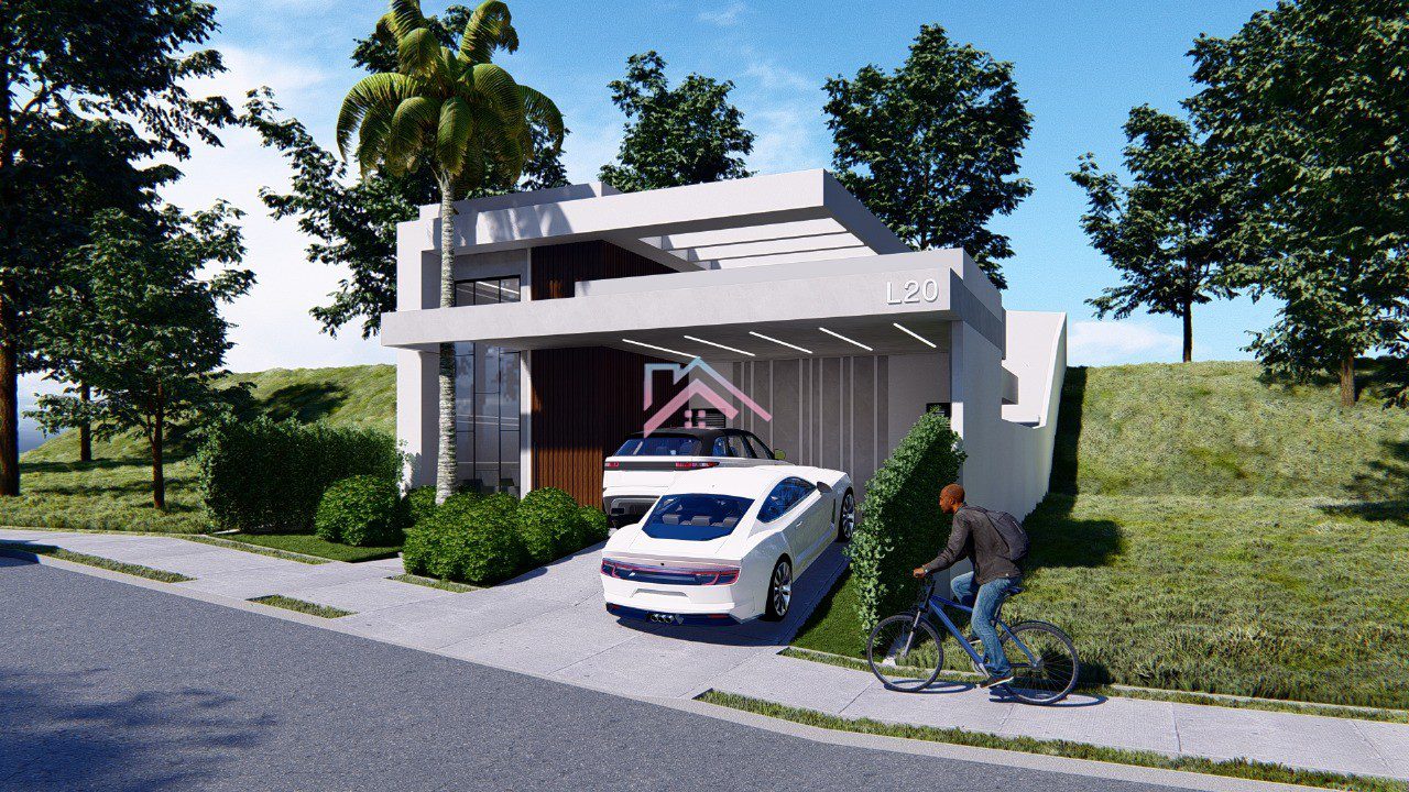 132174a8-76e9-4875-95df-d02ac90c509c