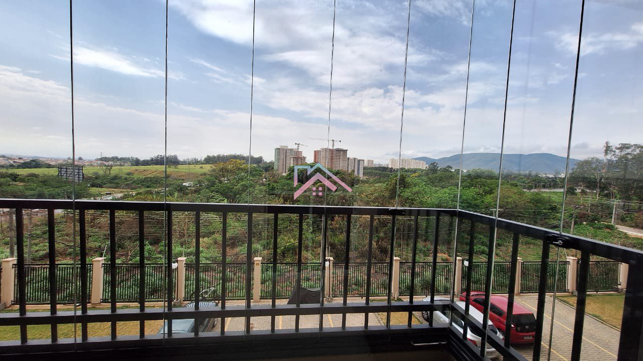 13d3df63-03b1-4d83-b836-7ad653a0b8d5