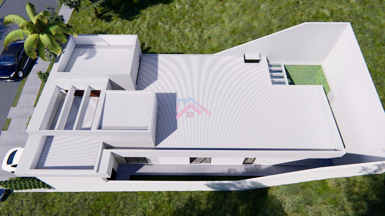 1740853b-bee5-4b92-b0bc-fede91c1de56