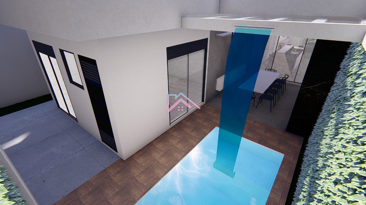 17becbd1-433c-4869-8efb-9092a1ec8ad7