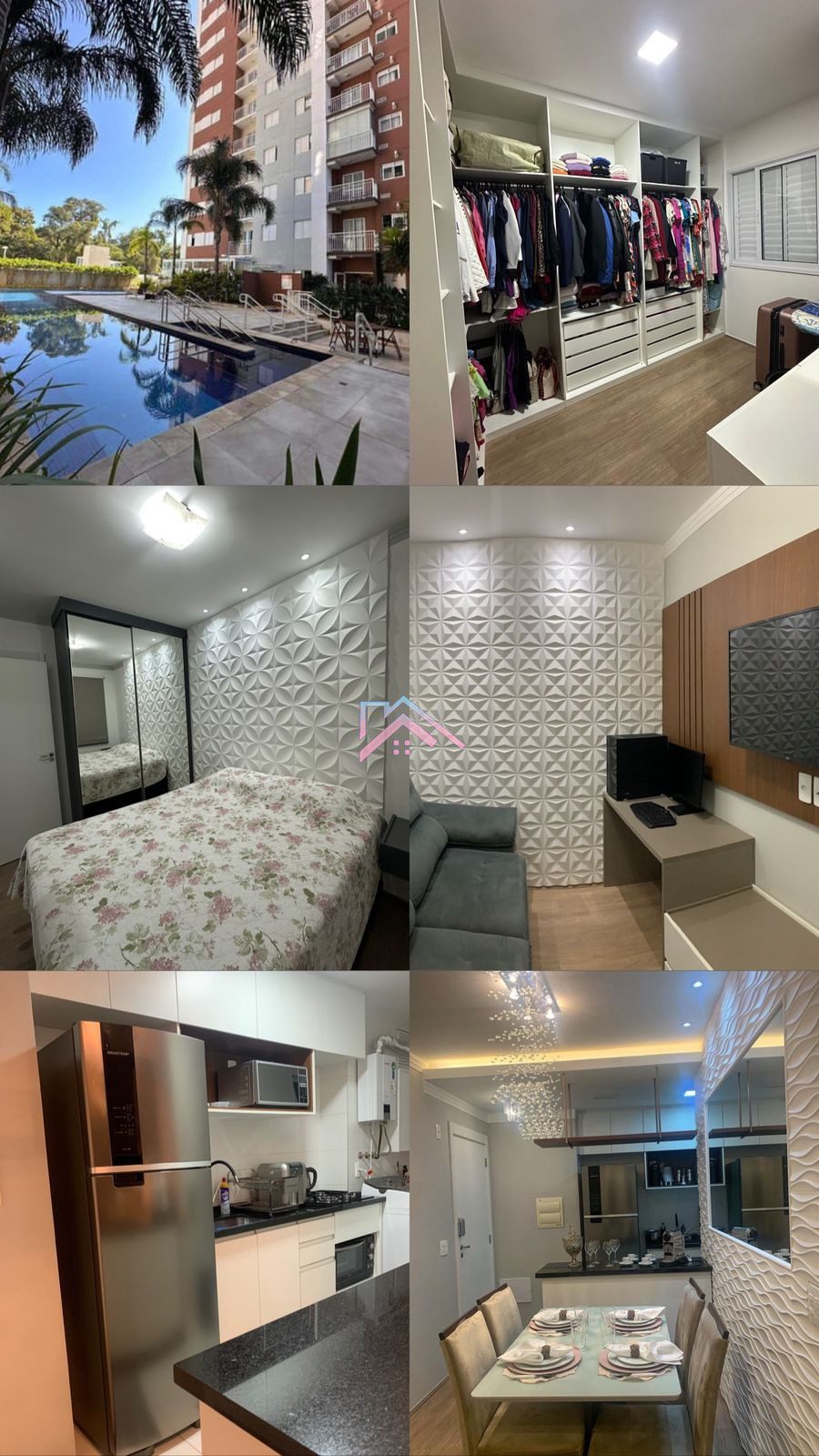 17e23cbb-347c-4019-9810-3251853798de