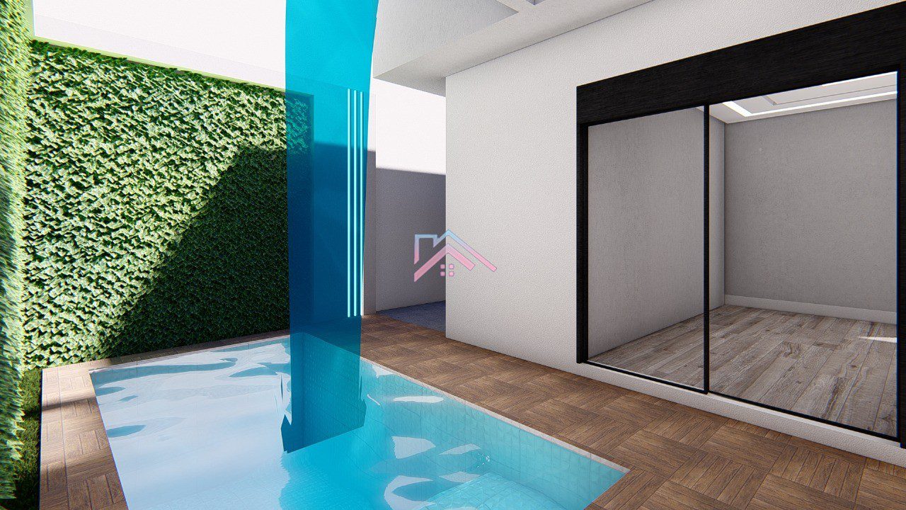 190a0e32-11c2-44c6-ac90-5568362ef65b