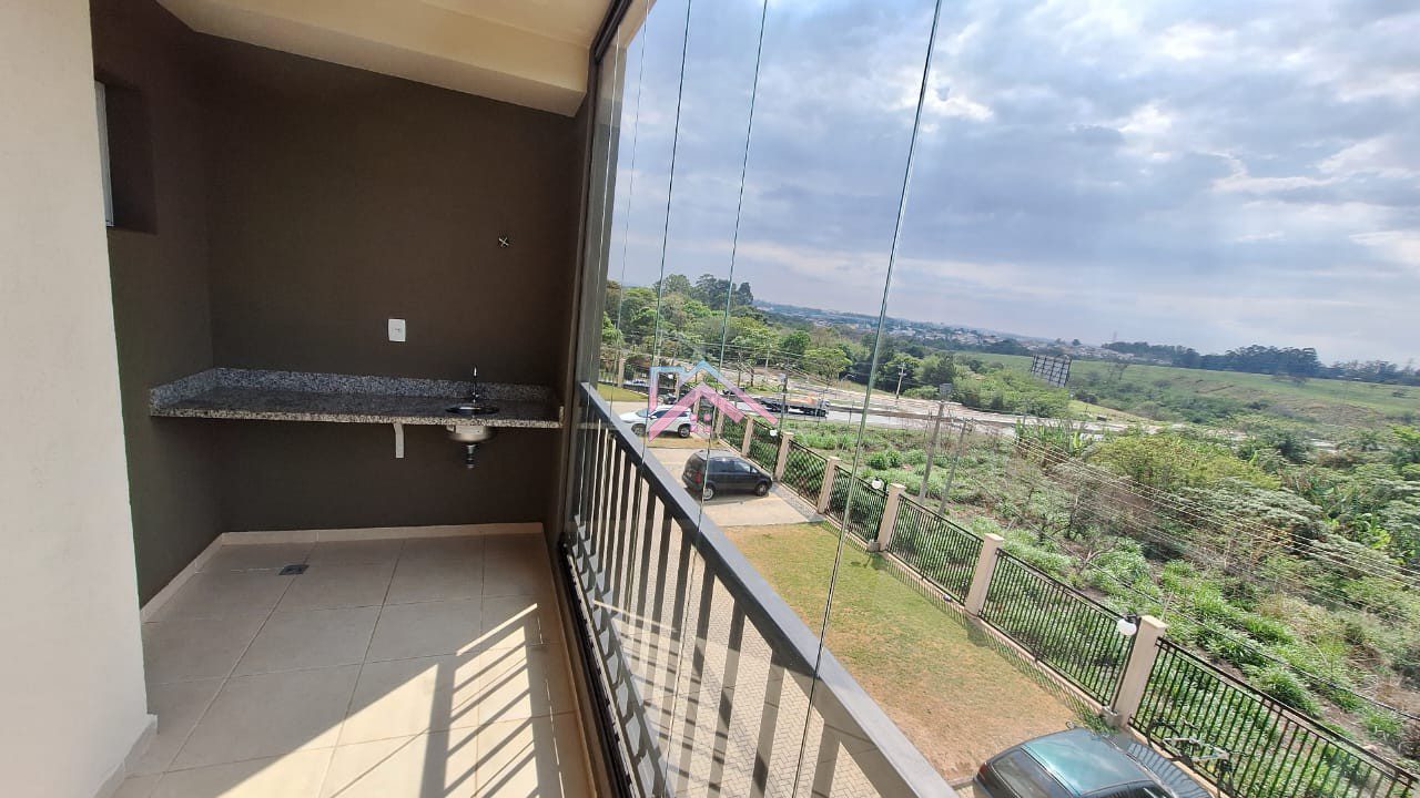 1cb24831-2a1b-4800-80e2-957a6faf6c71