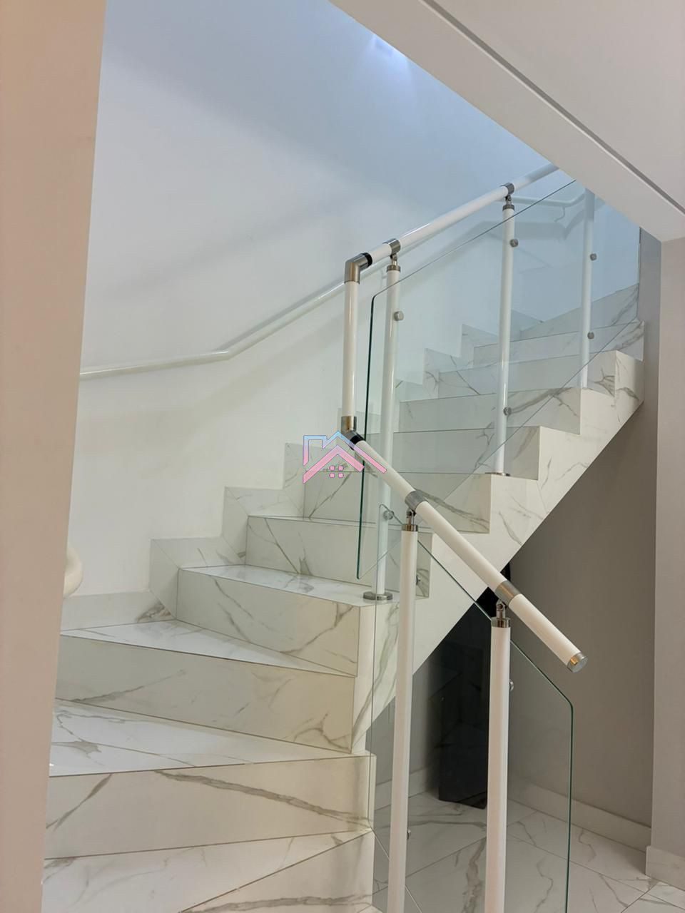 1d1b16cf-961a-4986-bcd6-8623454ef662