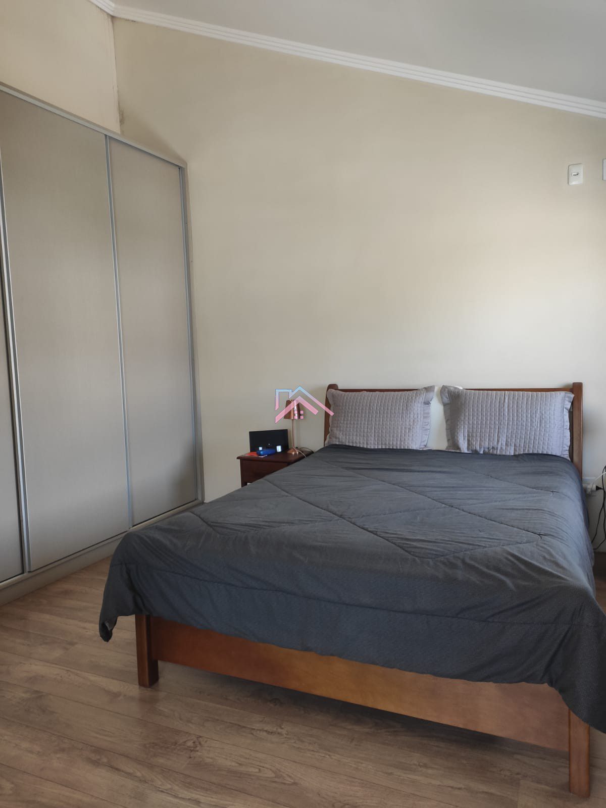 246ab24f-540a-455b-8a89-c5f19352df6b