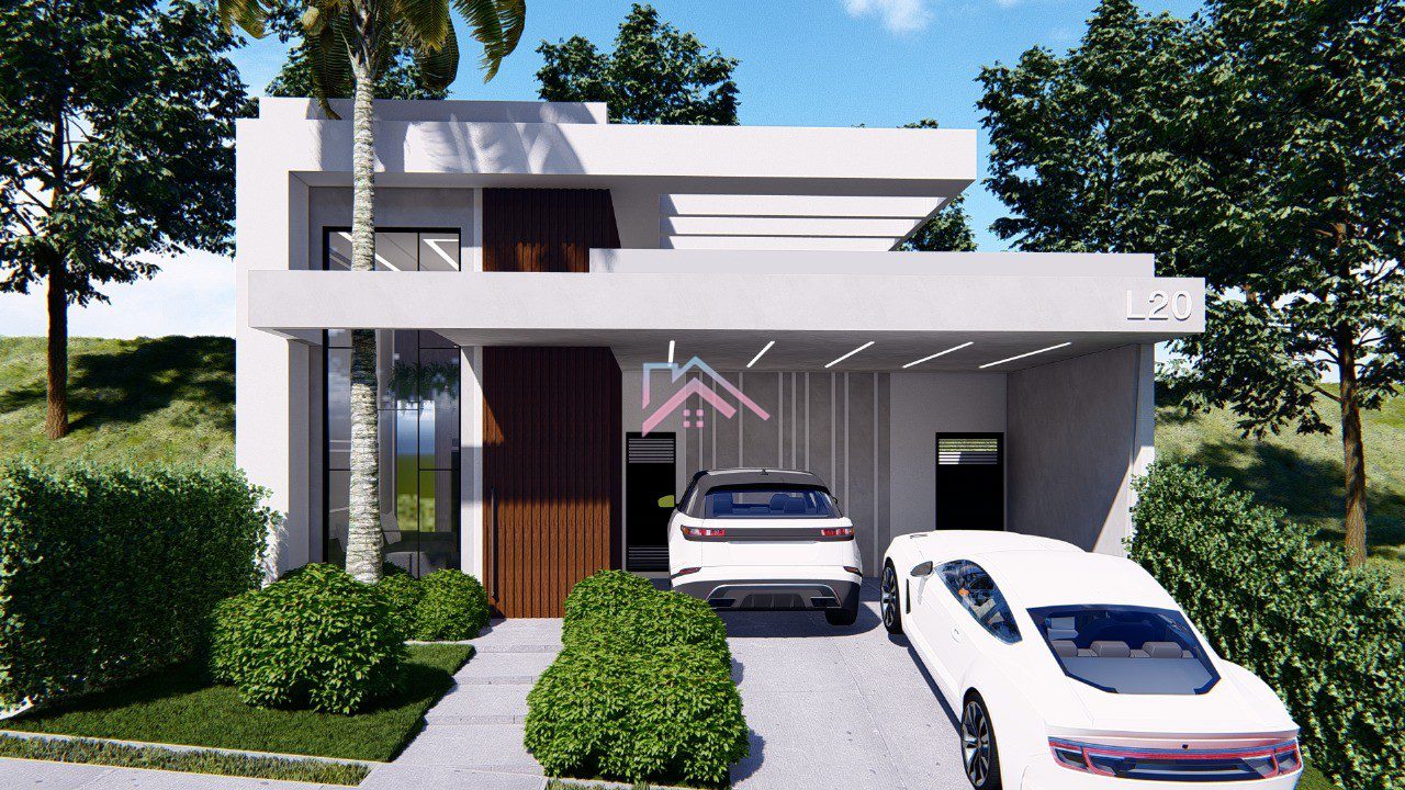 2591e6b1-1356-465e-92db-da2e2dff0b6f