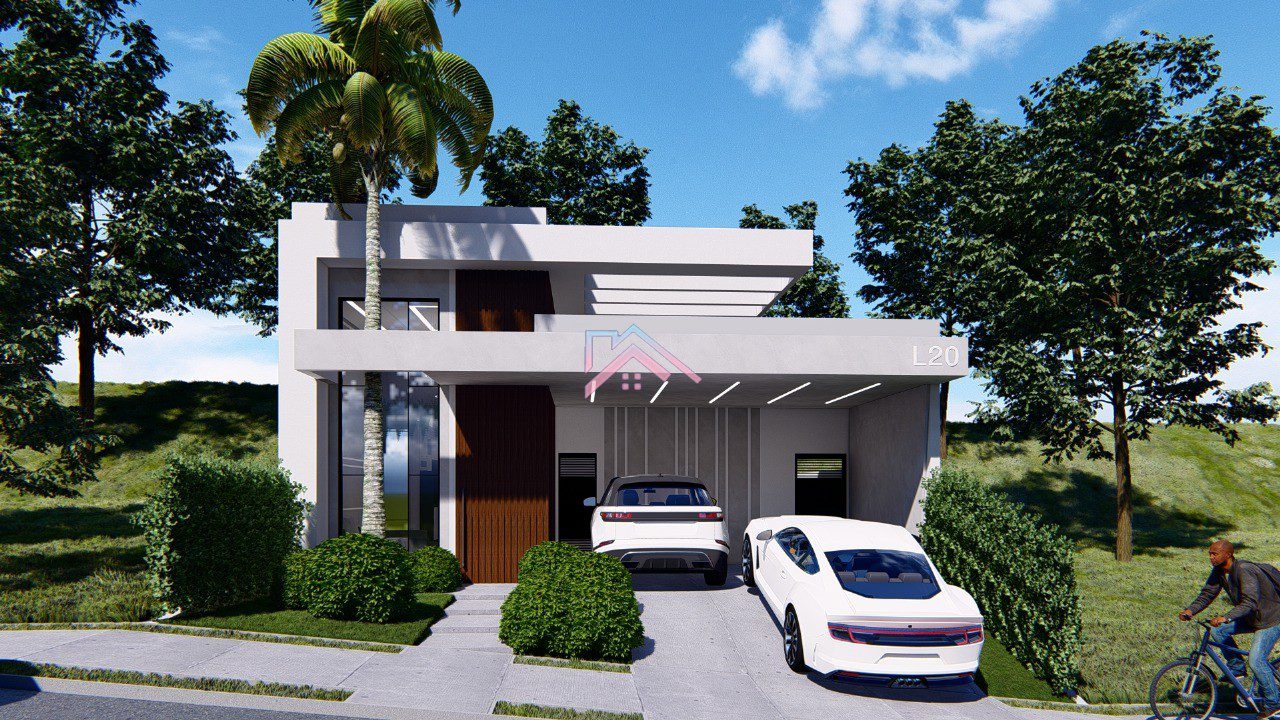 2ba4b356-9986-447f-876d-f654dfda2882