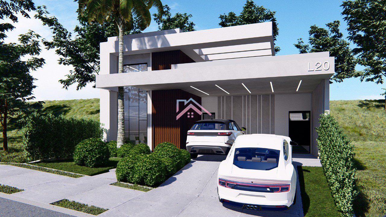 2f99dbf1-a271-4797-8802-6fb0156d0efe