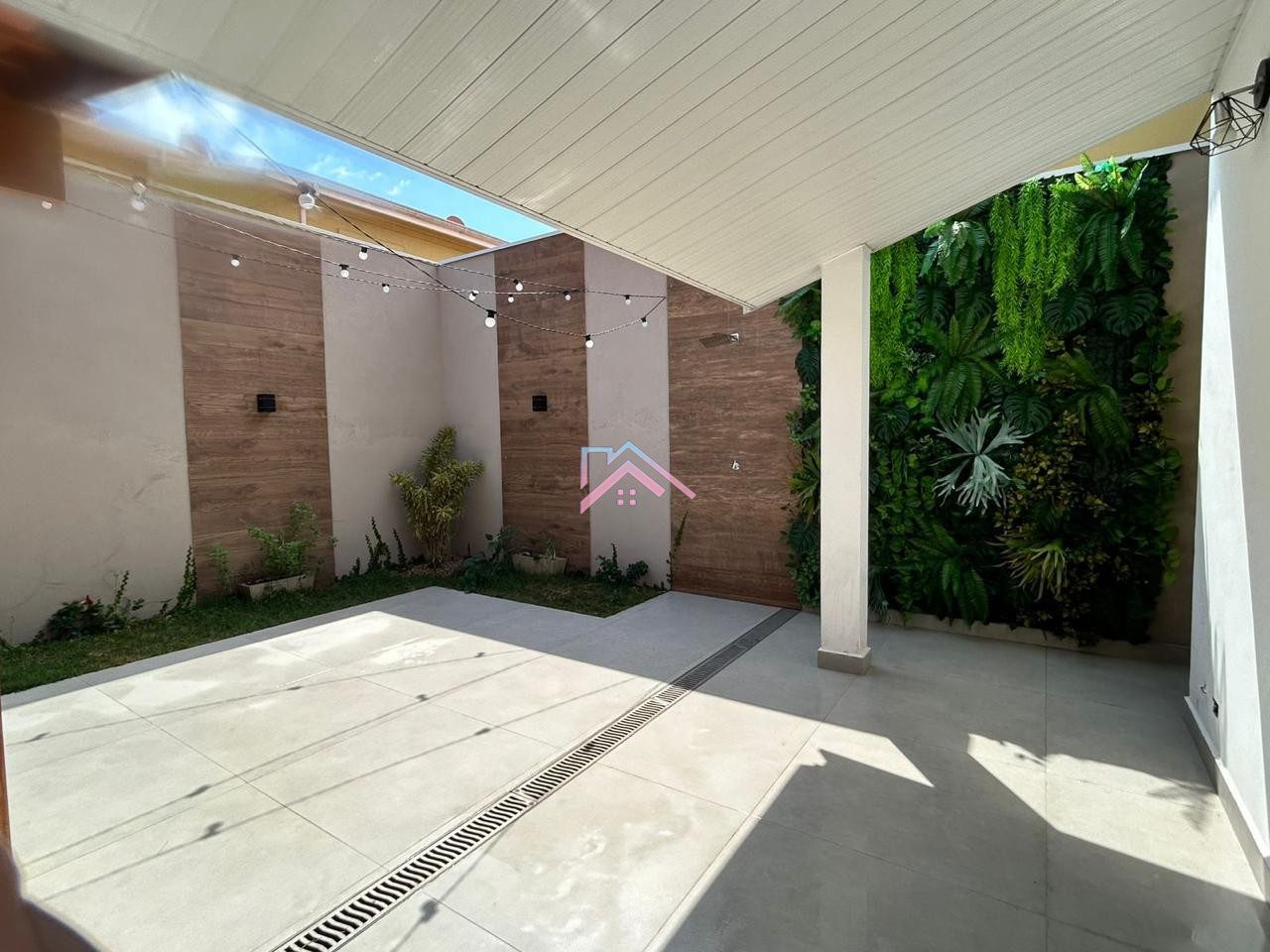 3060a75e-f680-4675-aa67-9107281d3852