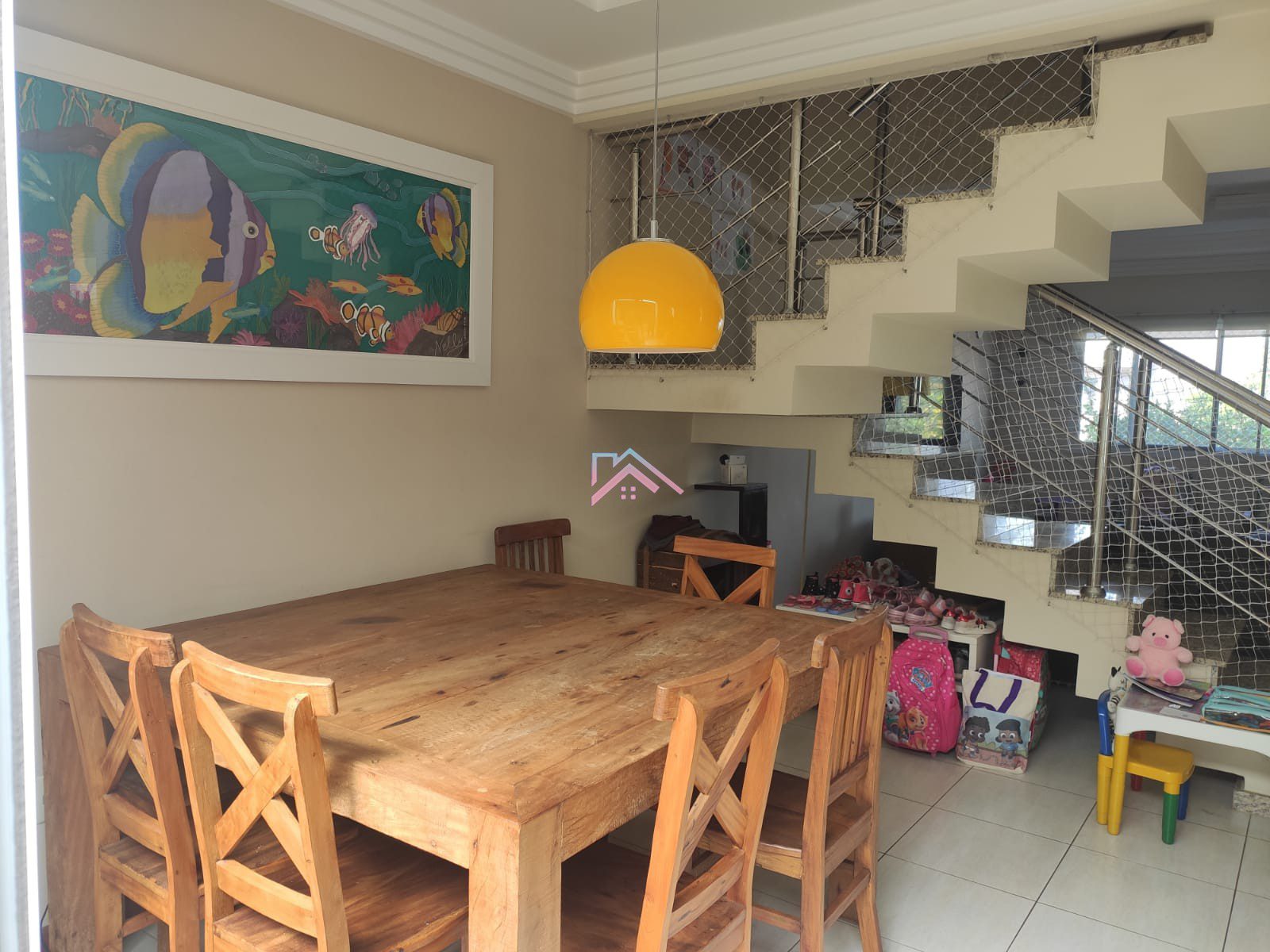 307b3b96-4b33-4415-9945-7ede303e5332