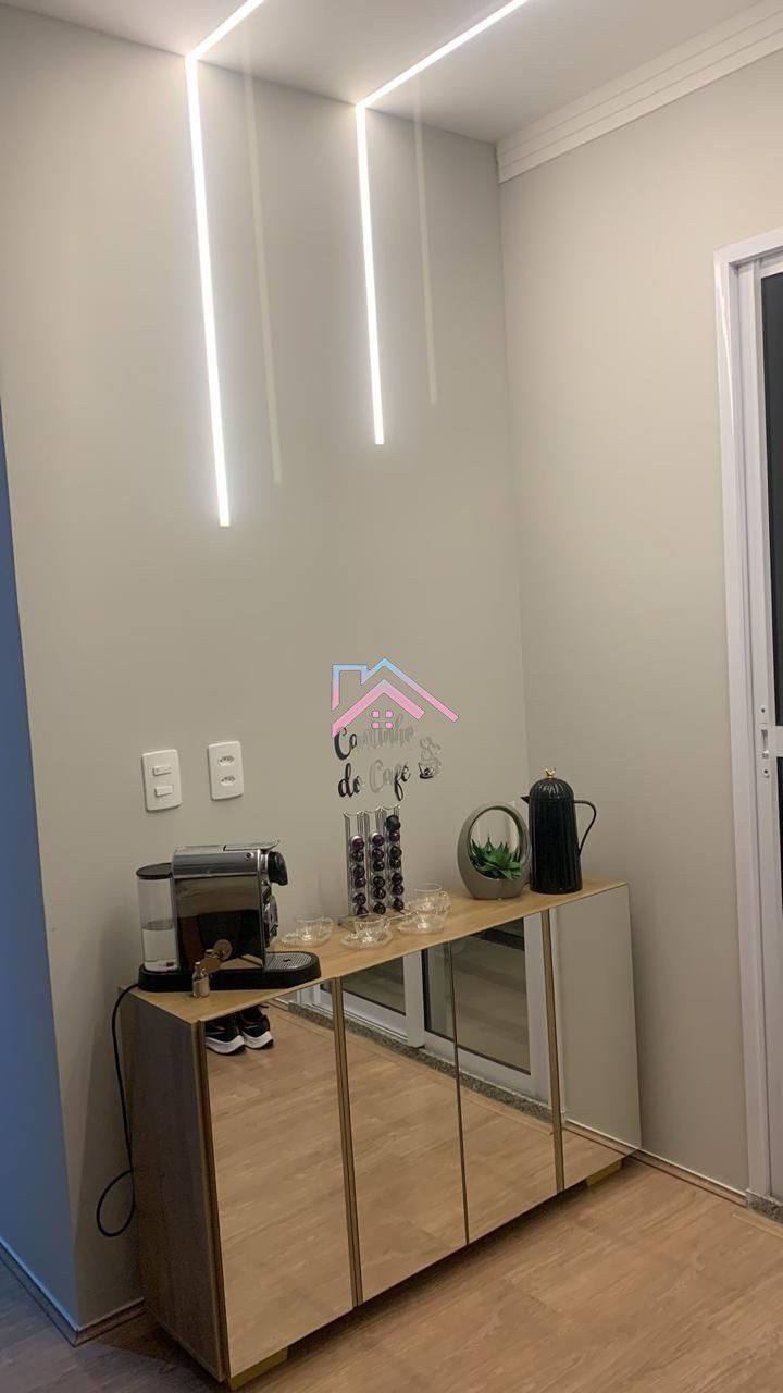 3239dceb-162d-4201-99c9-278f1e58aaa6