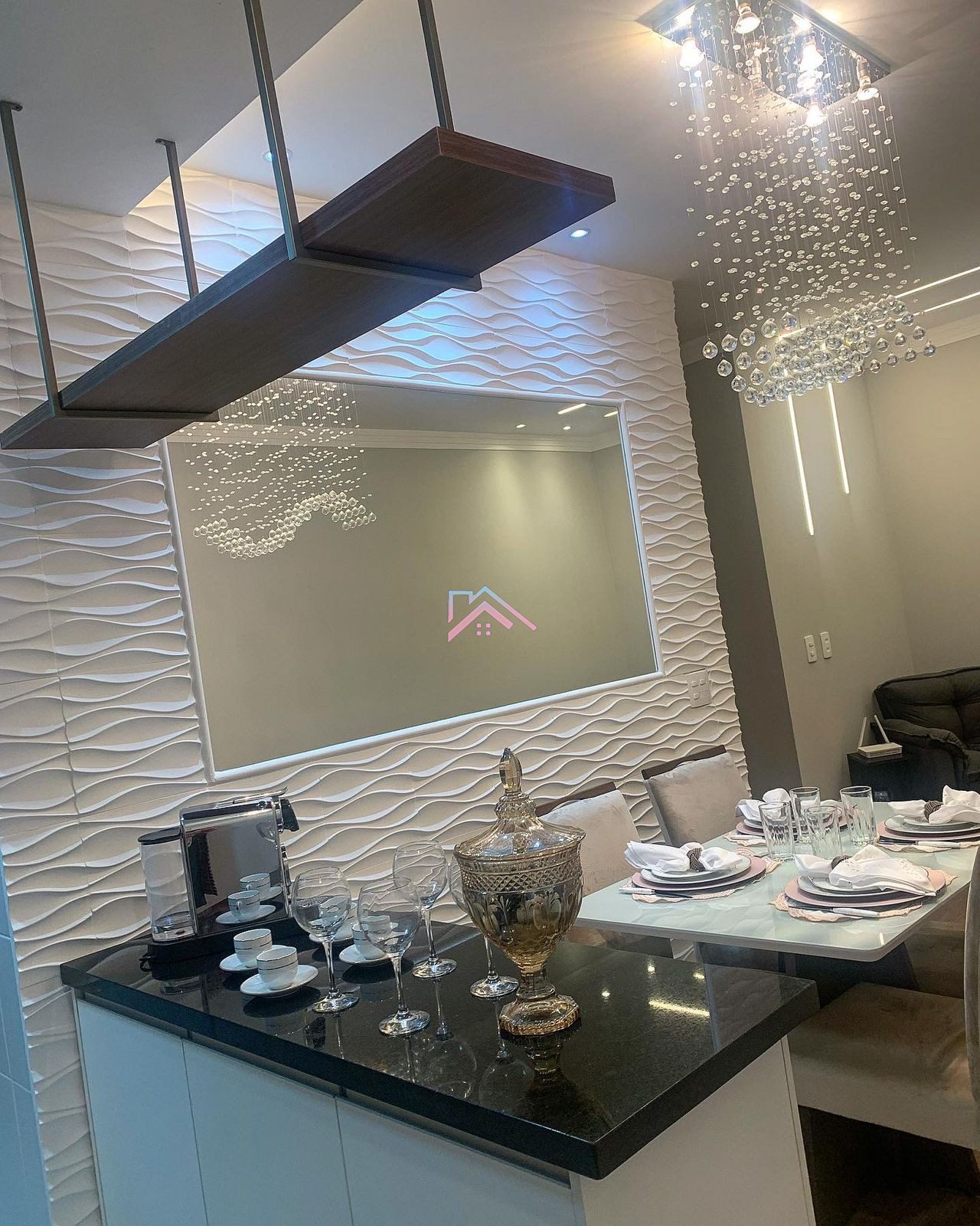 326e04bc-0b20-44cf-8eed-970c0550ba90