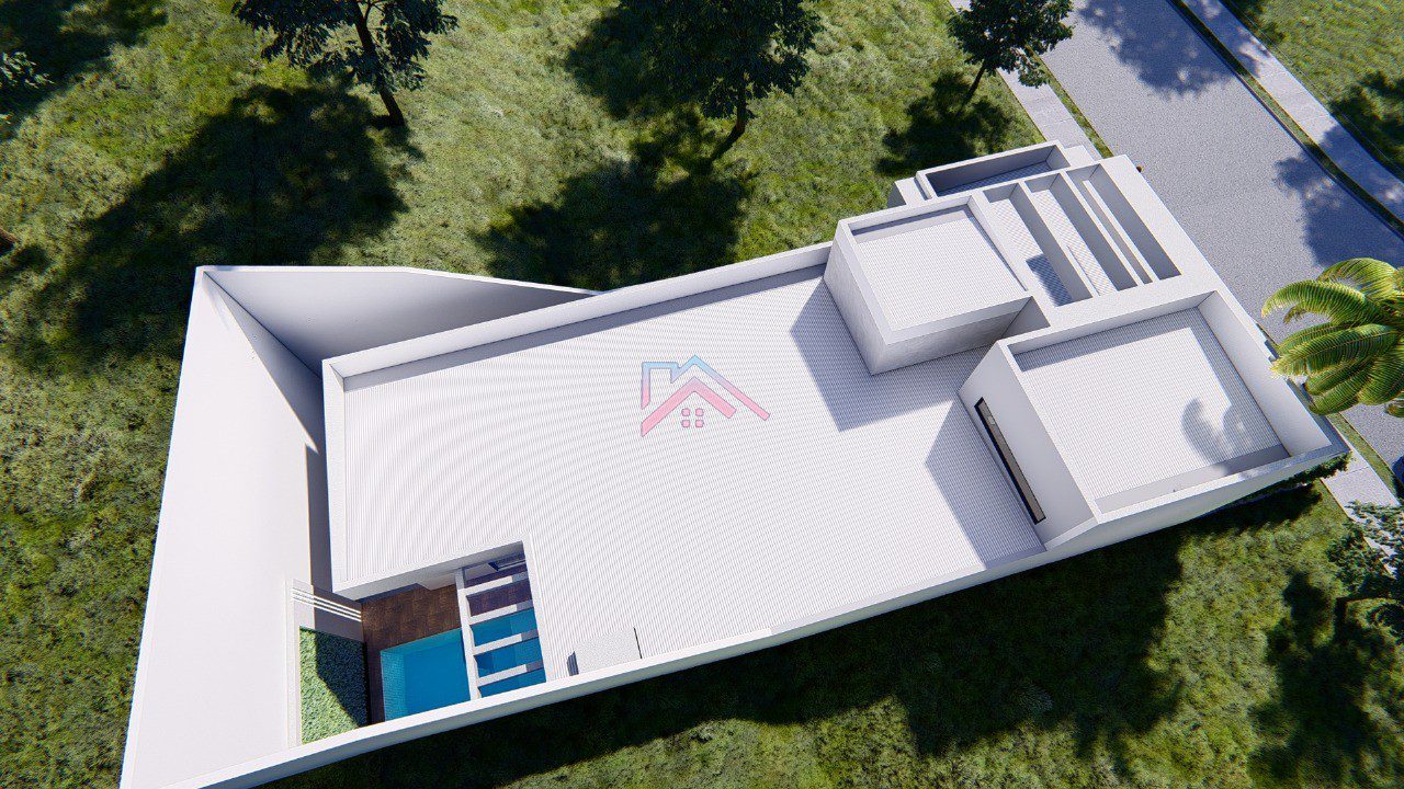 3ba72da6-8c39-4d53-8cfb-b6998bfb4ae6