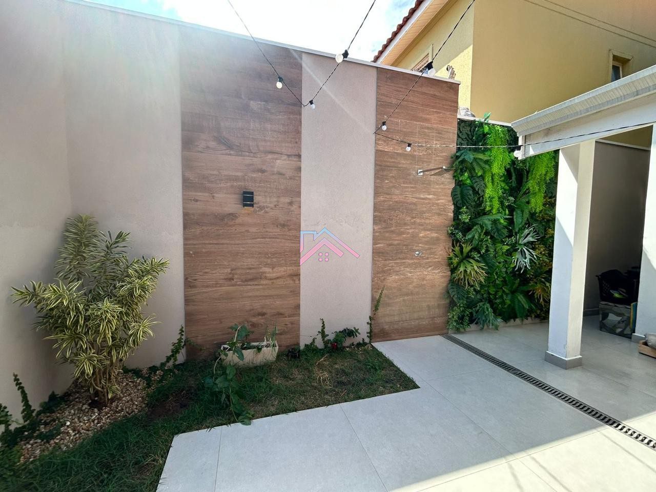 3e2fd482-2e77-4699-b2ff-d6ec8b1d9c60