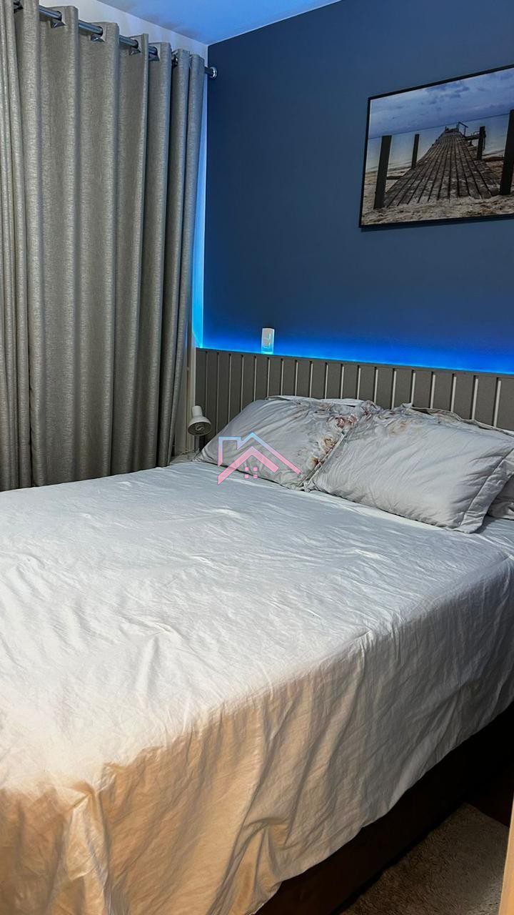 402345ef-dc74-4b85-8da6-67e538fde562