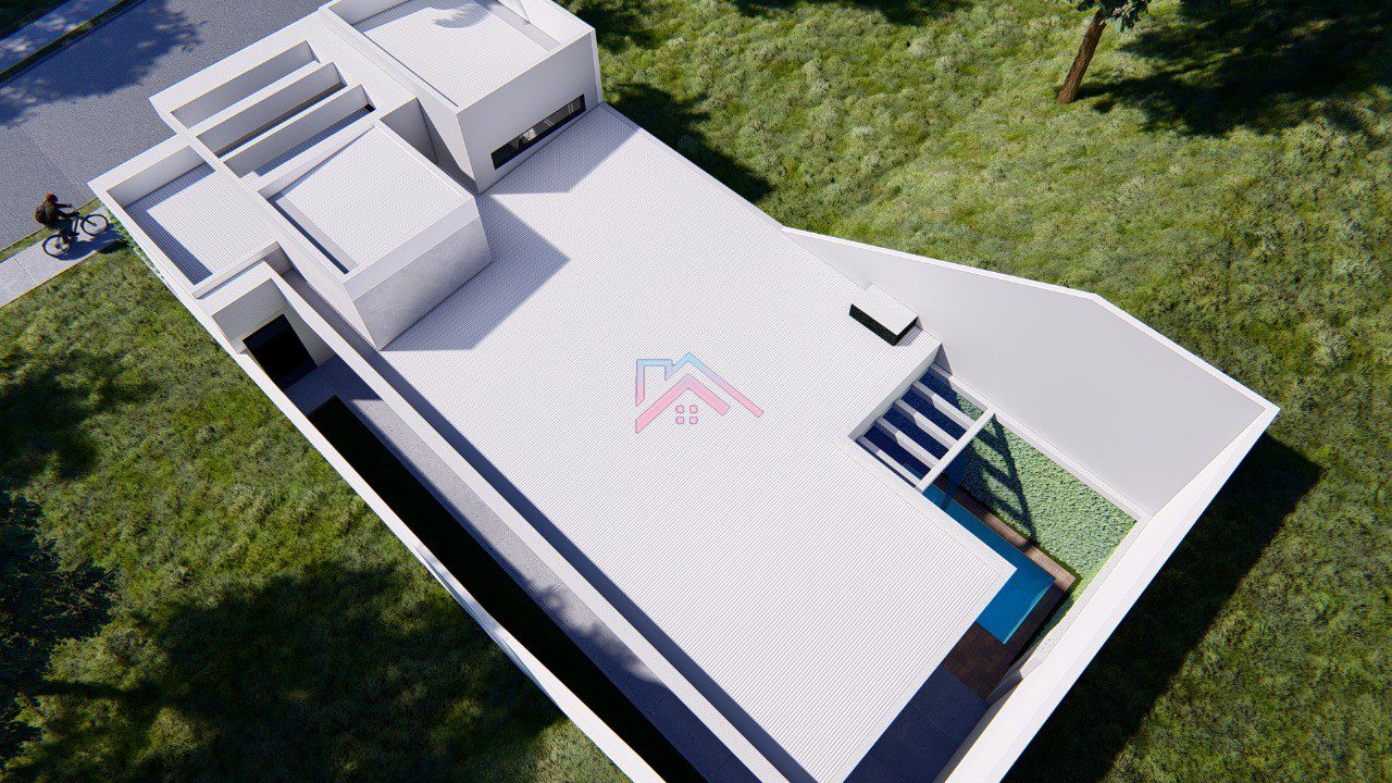 456bb150-cd40-4733-ac70-4073b97c7673