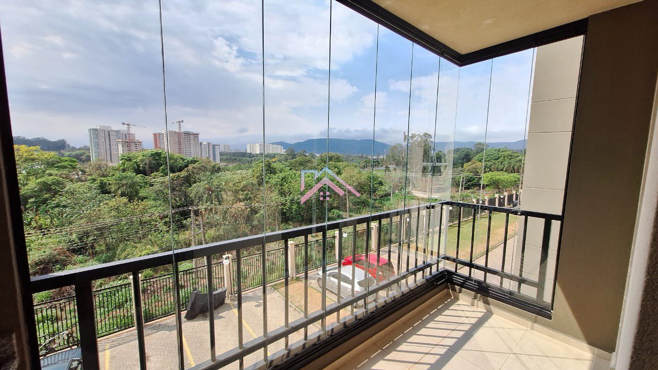 45c51ce3-523b-4248-93cf-5e5d5452d00d