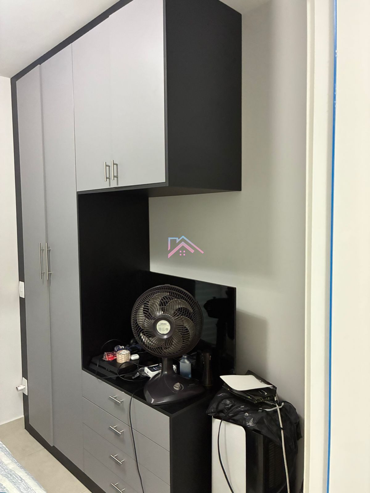 47af3b42-d9d5-4c7c-9404-675d81860390