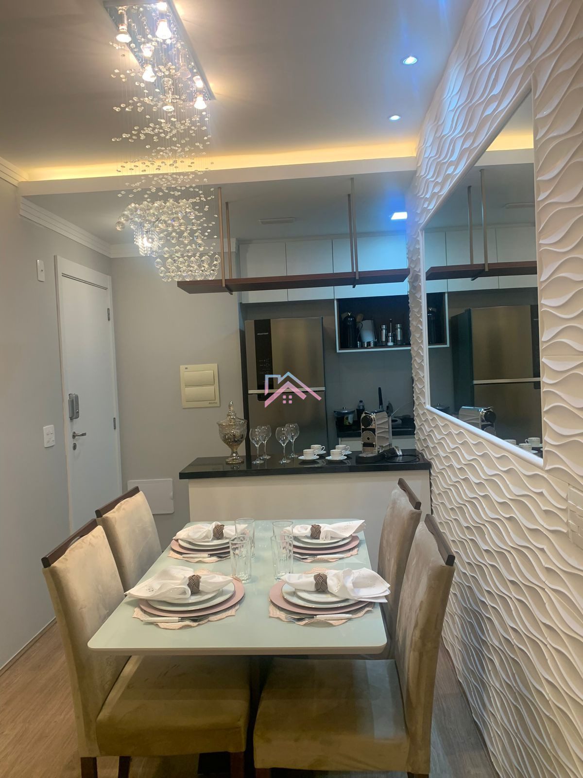 4ae5cd3f-cca4-4c69-a7aa-0ed0821ff5a9