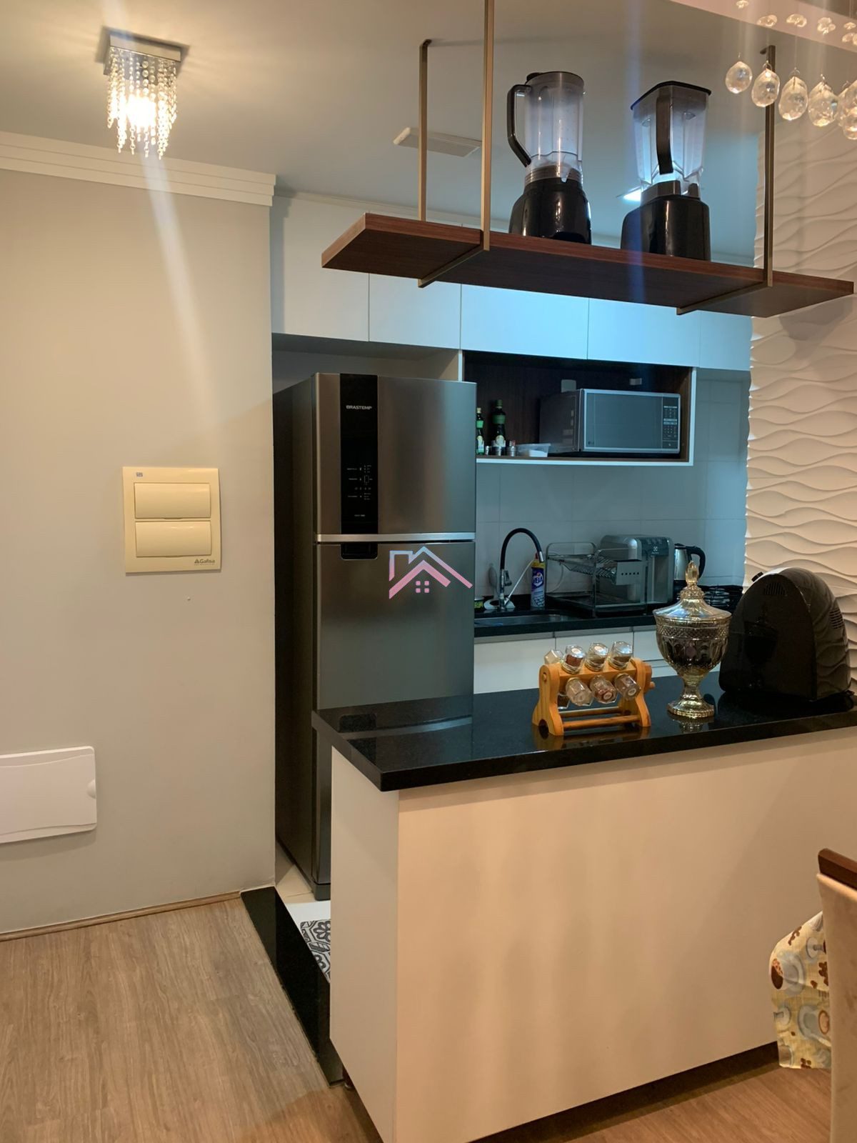 4b7fe15a-4d0e-455e-82b6-c631983407fe