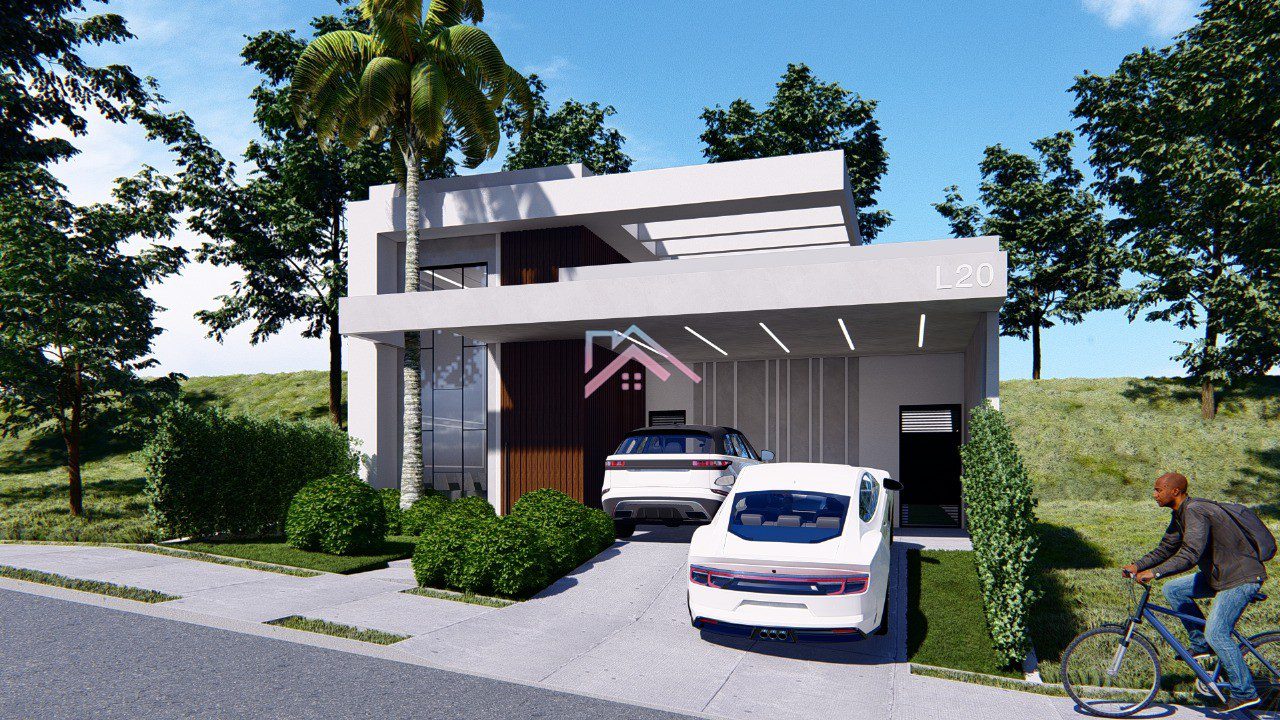 4c3ea478-485f-434b-9adf-fbacef9fd270