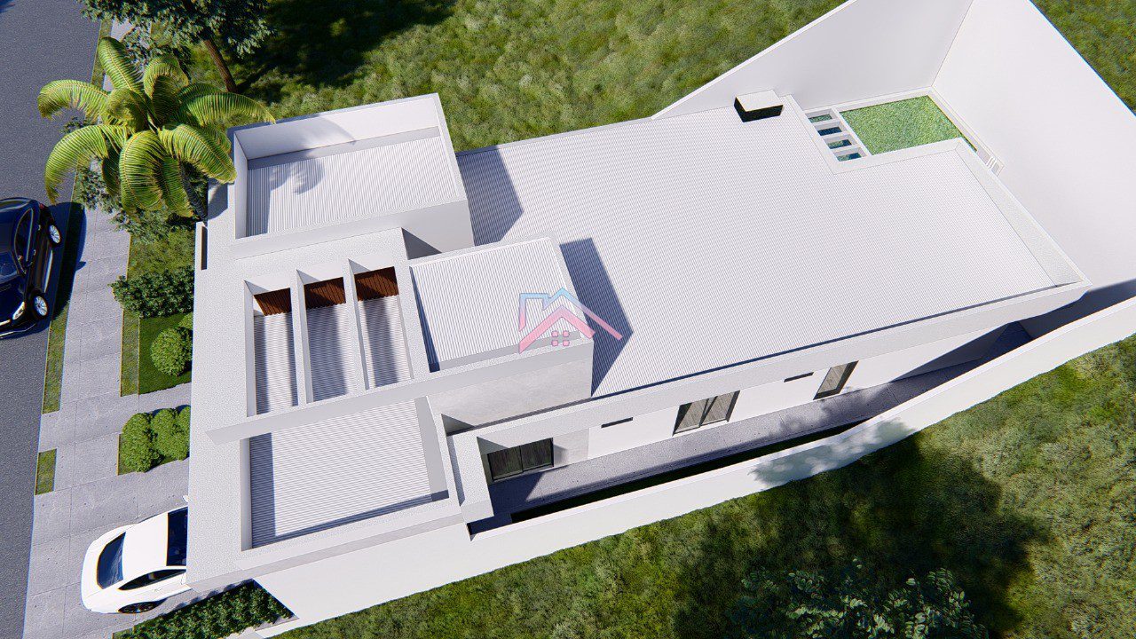 51931be4-1889-4014-9f31-e96ba4f217cd