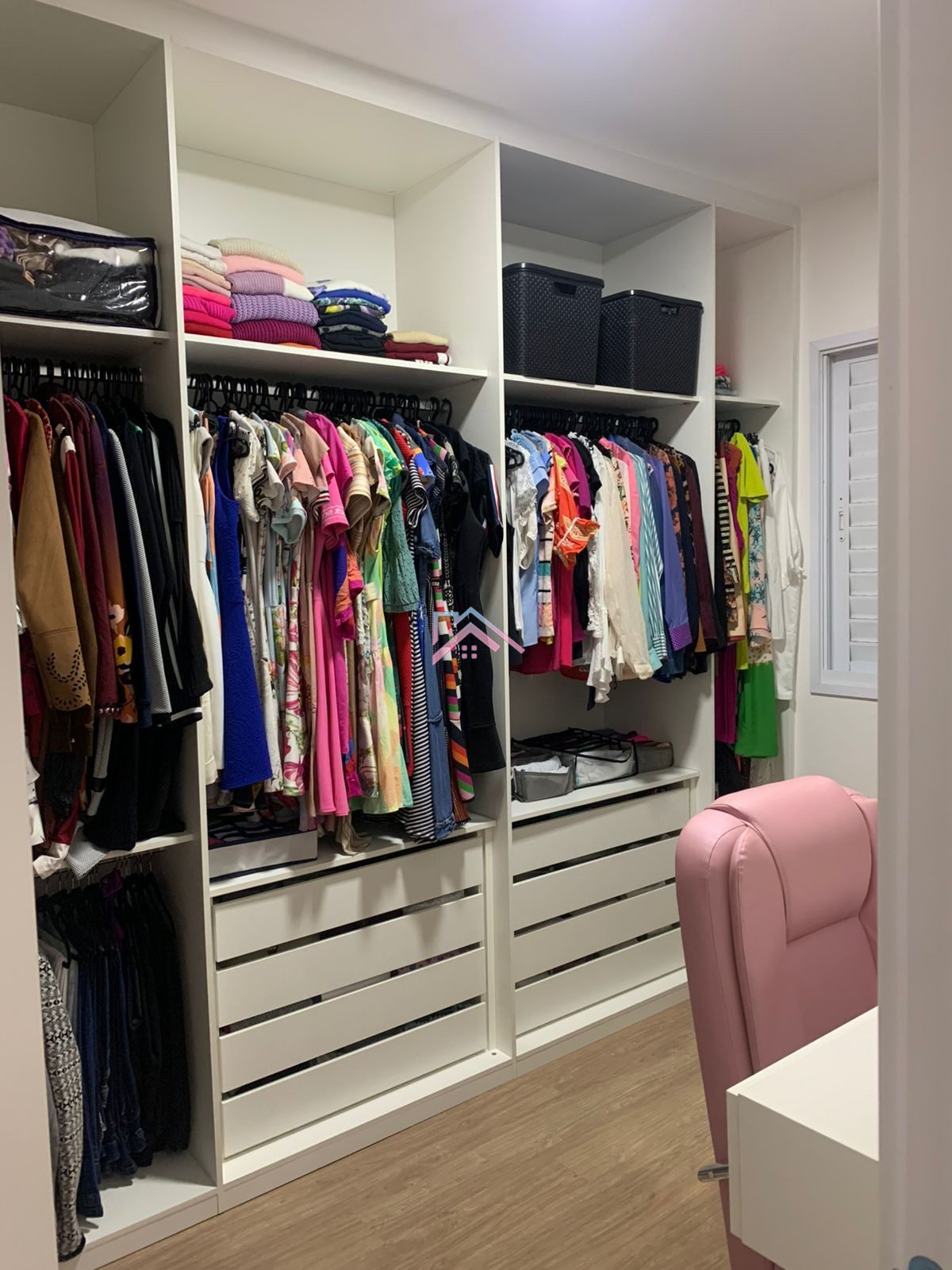 55a515ba-39a8-4fc7-b253-9f84a6fd49d1