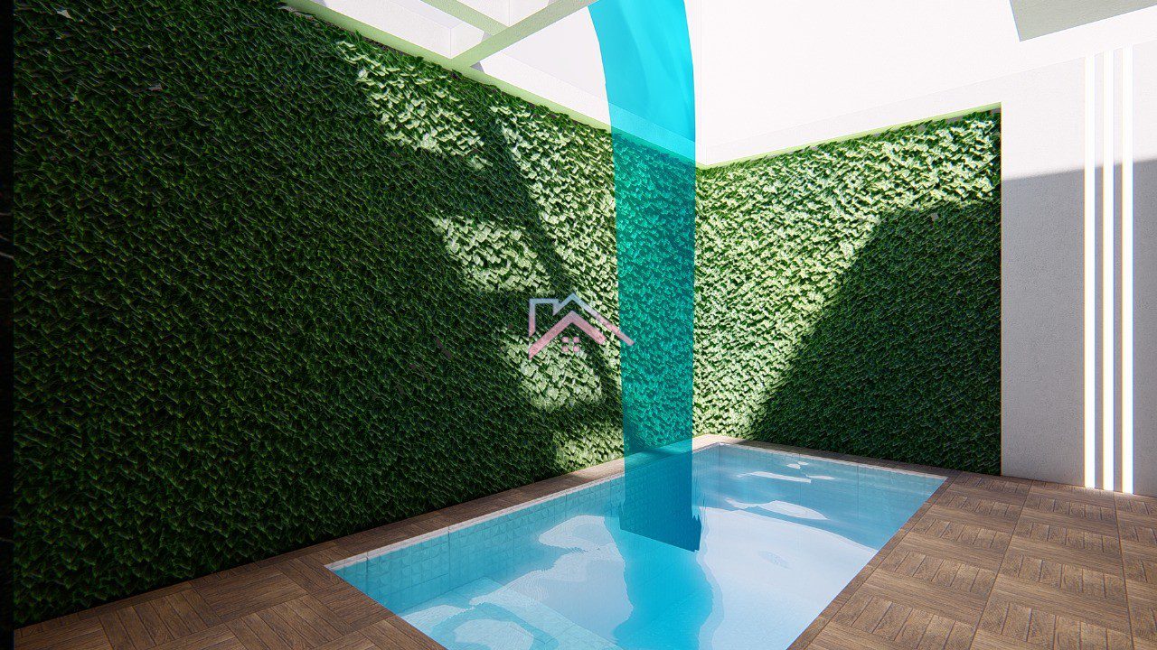 562a9c25-5e06-4cc6-ad20-0b462fa78642