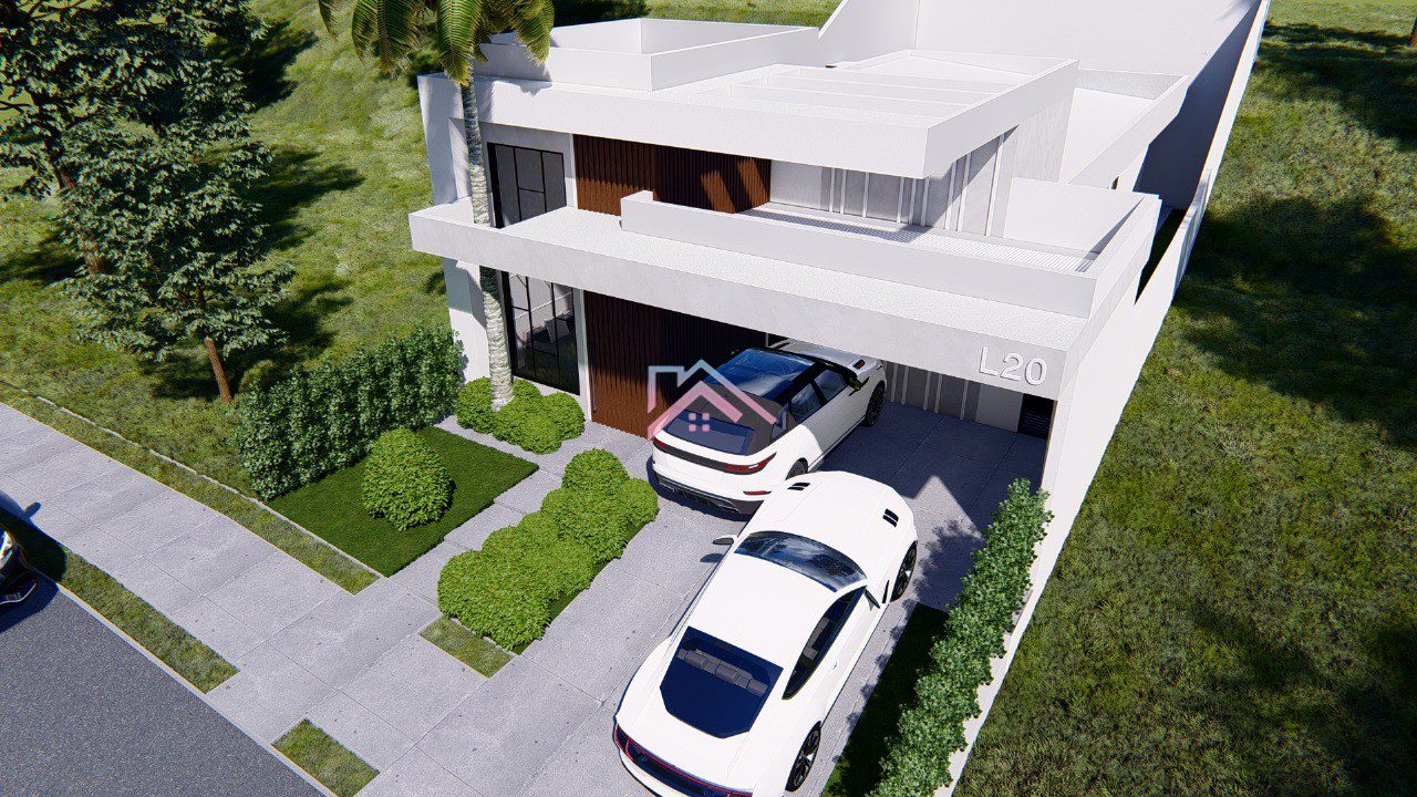 56a50d0d-9ba1-4ffe-a02a-28a94a59160a