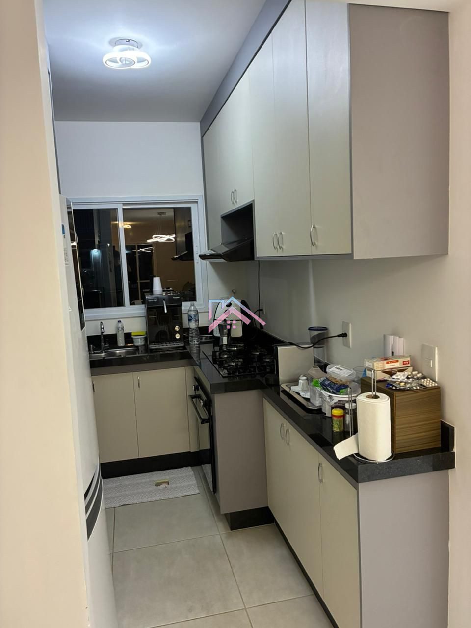 572550b6-99d9-4ed8-bc03-f73f07d8ae15