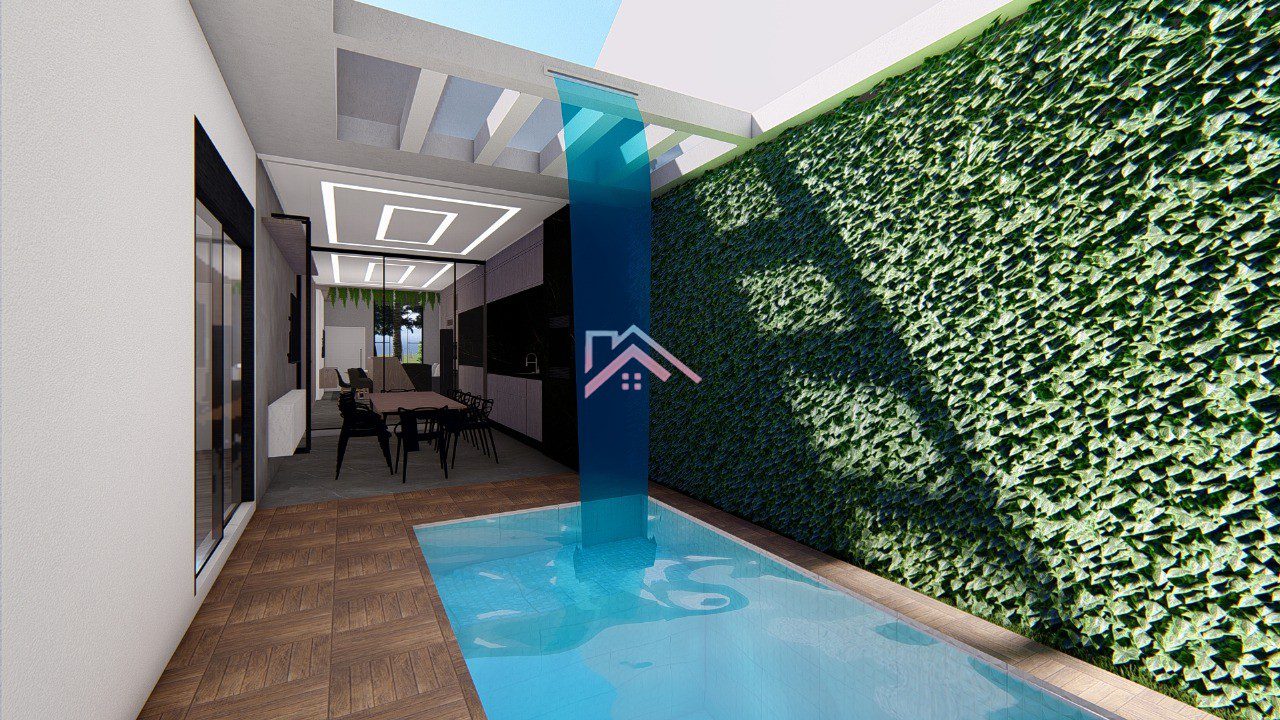 59067c5b-09c0-4a7e-a9a4-9805bd4ff9fa