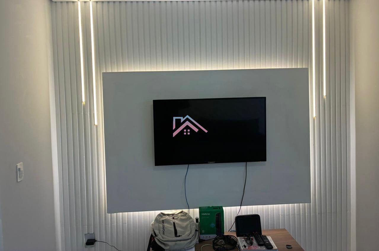 5d878160-3143-413f-bc16-2adff1e23fc6