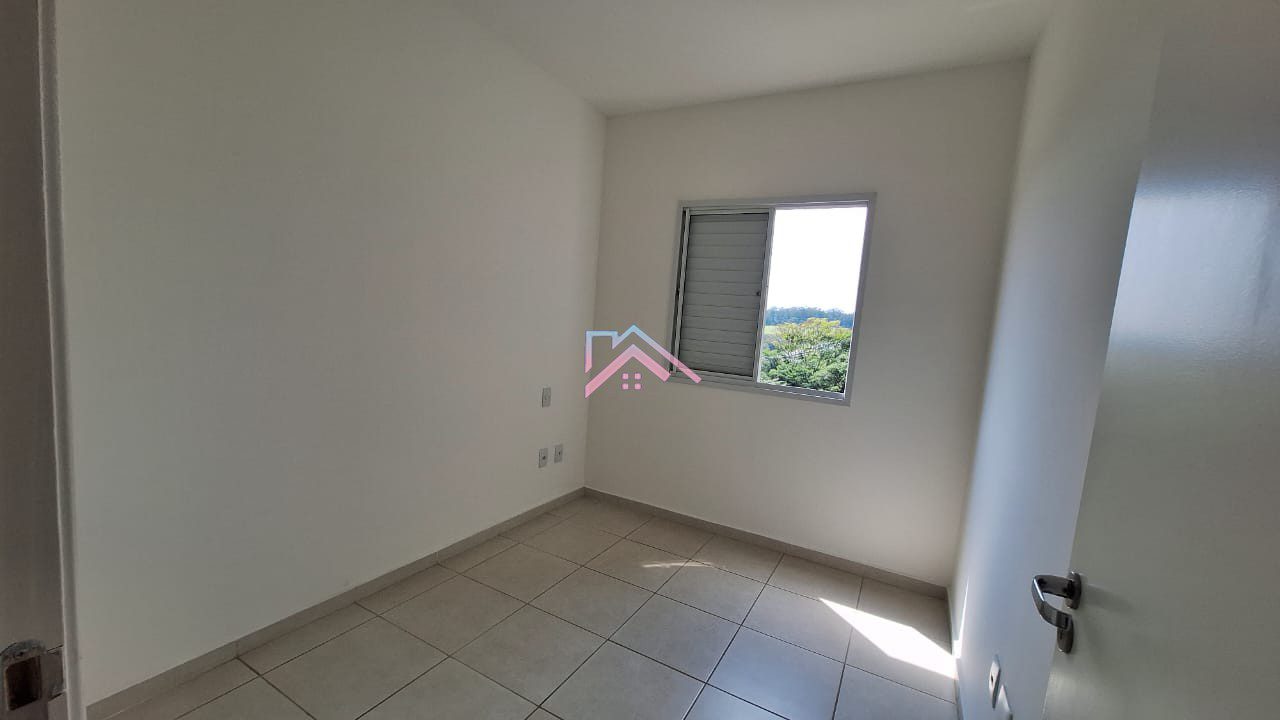 5e2335e7-f144-4763-865b-deea2b3fc4f2