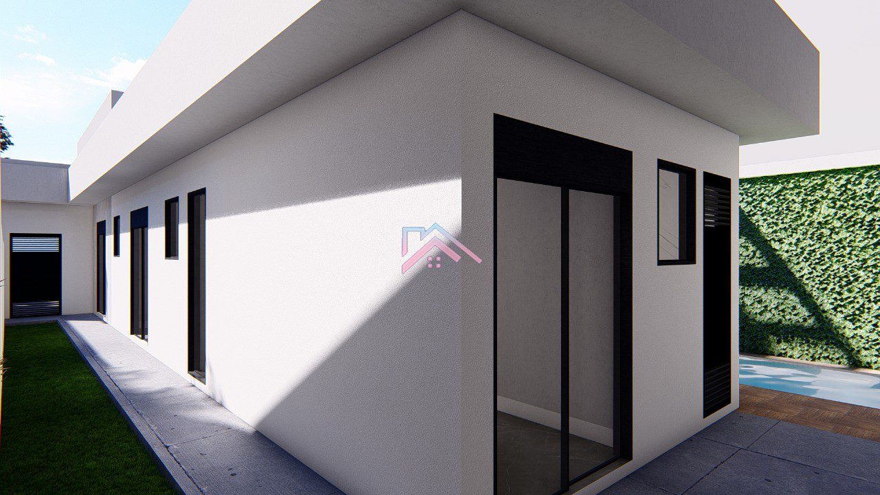 643d489b-044e-45ca-85ed-d8db3e75dae1