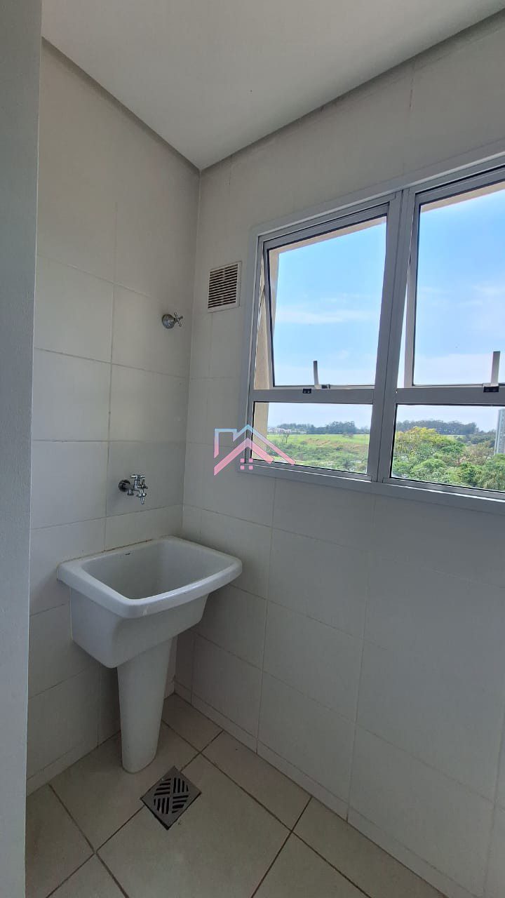 6545b8de-44da-4a6a-884a-4d44e6e1290e