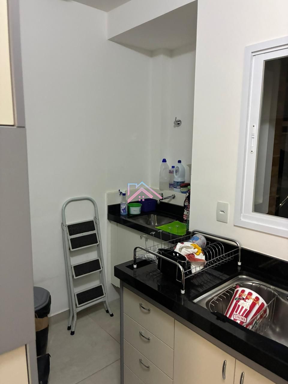 691decc9-c41d-4349-b6ea-702468ee1314