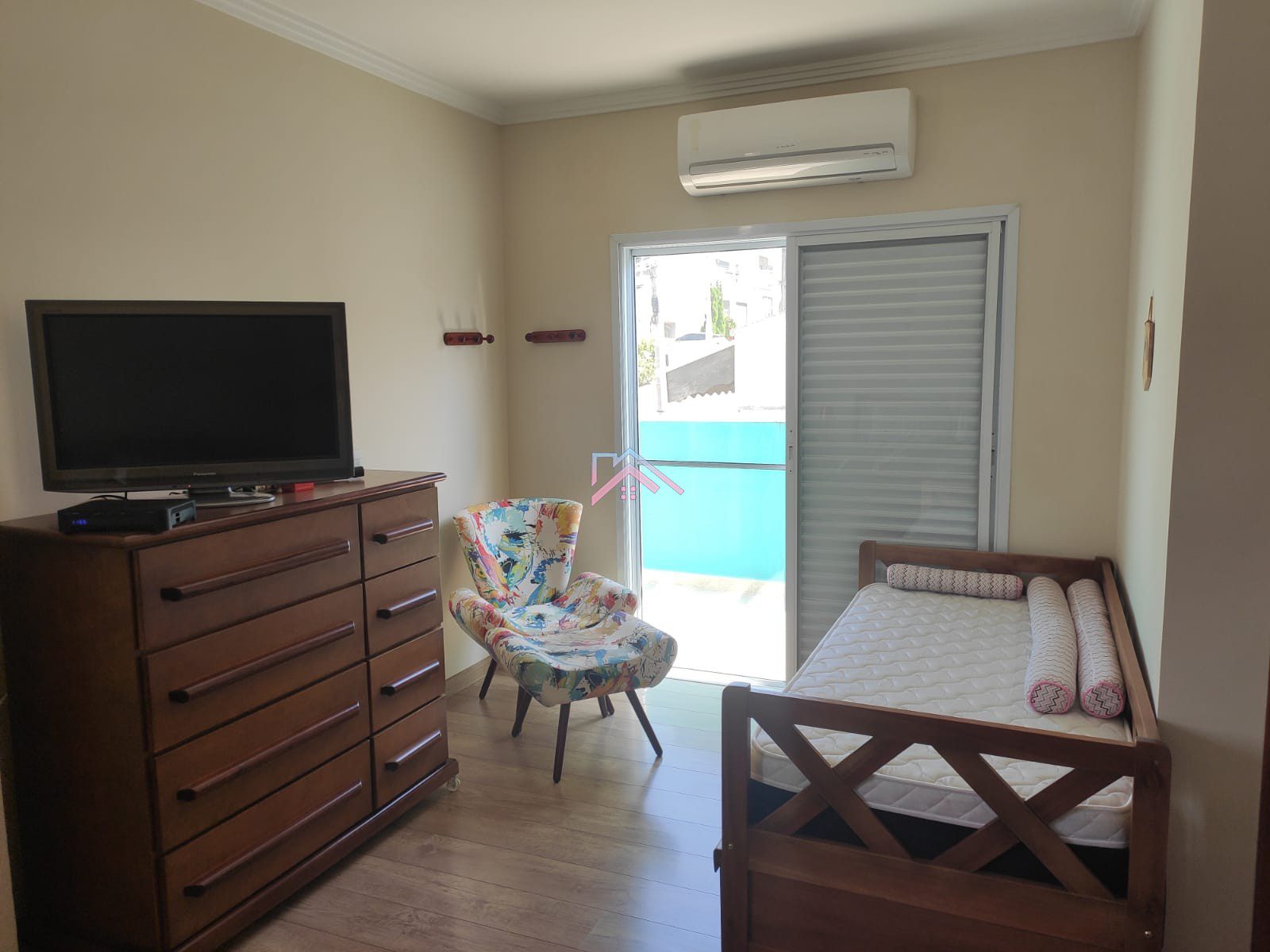 6aeebb2a-9411-4d91-b987-8428ae91fa2b